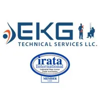 EKG Technical Services LLC