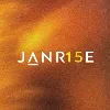 JANRISE JANRISE