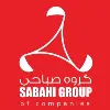 Sabahi GROUP