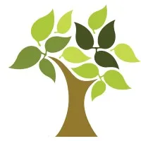 SEVEN GENERATIONS CHARTER SCHOOL