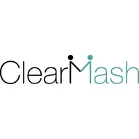 ClearMash Solutions