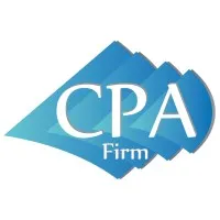 A&G CPA Firm.