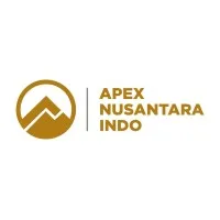 PT Apex Nusantara Indo