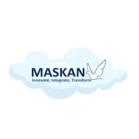 Maskan Technologies Maskan Technologies