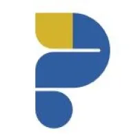 Palu.