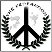 The Federation