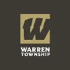 MSD of Warren Township
