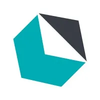 KGG Consulting, Inc.