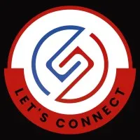 Oscar Security Group Pty Ltd Oscar Security Group Pty Ltd
