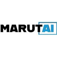 MarutAI