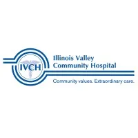 Illinois Valley Community Hospital Illinois Valley Community Hospital