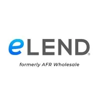 eLEND®