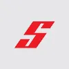 Southcott Pty Ltd Southcott Pty Ltd
