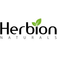 Herbion 