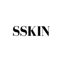 sskin