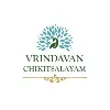 Vrindavan Ayurveda Chikitsalayam Vrindavan Ayurveda Chikitsalayam