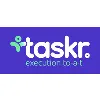 Taskr Group