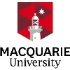 Macquarie University Sport and Aquatic Centre Macquarie University Sport and Aquatic Centre