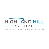Highland Hill Capital