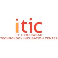 iTIC Incubator at IITH