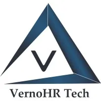 VernoHR Tech