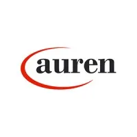 Auren México Auren México