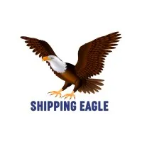 Shipping Eagle Shipping Eagle
