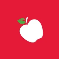 Foundation for Healthy Communities