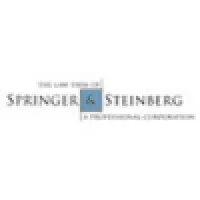 Springer and Steinberg, P.C.