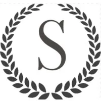 Samasra Soft Inc