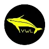Yellow Whale Labs Yellow Whale Labs