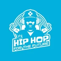 Hip Hop For The Future SPC - Hip Hop Culture Meets Public Health, Education, & Business Strategy Hip Hop For The Future SPC - Hip Hop Culture Meets Public Health, Education, & Business Strategy