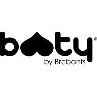 Booty by Brabants