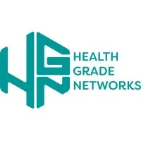 HealthGradeNetworks, LLC. HealthGradeNetworks, LLC.