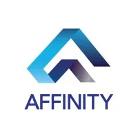 Affinity Property Australia