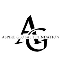 Aspire Global Foundation