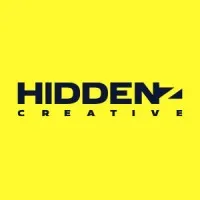 Hidden Z Creative Hidden Z Creative