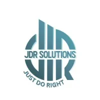 JDR Solutions Inc.