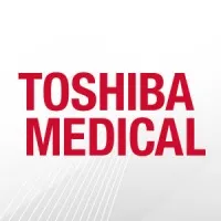 Toshiba America Medical Systems Toshiba America Medical Systems