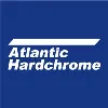 Atlantic Hardchrome Atlantic Hardchrome