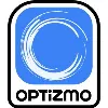 Optizmo Technologies, LLC Optizmo Technologies, LLC