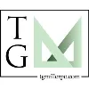 T.G. Miller, P.C. Engineers and Surveyors T.G. Miller, P.C. Engineers and Surveyors