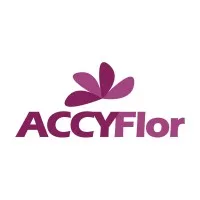 ACCYFLOR