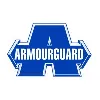 Armourguard Security Armourguard Security