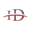 ID Business Solutions Pvt Ltd ID Business Solutions Pvt Ltd