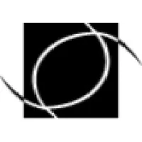 Smith Harris Design Associates Smith Harris Design Associates