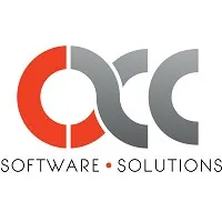 ACC Software Solutions