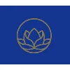 Allotus Trading Co. Allotus Trading Co.