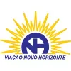 Viação Novo Horizonte Viação Novo Horizonte