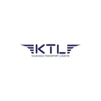 Kaukasus Transport & Logistik (KTL)